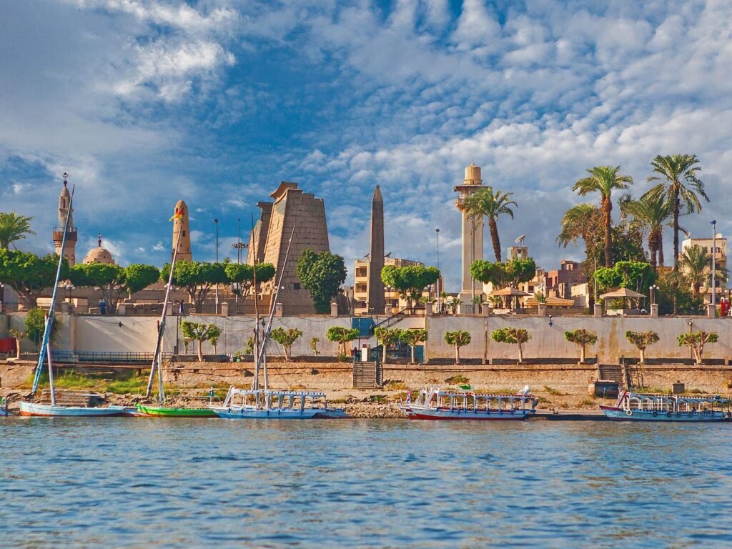 luxor3