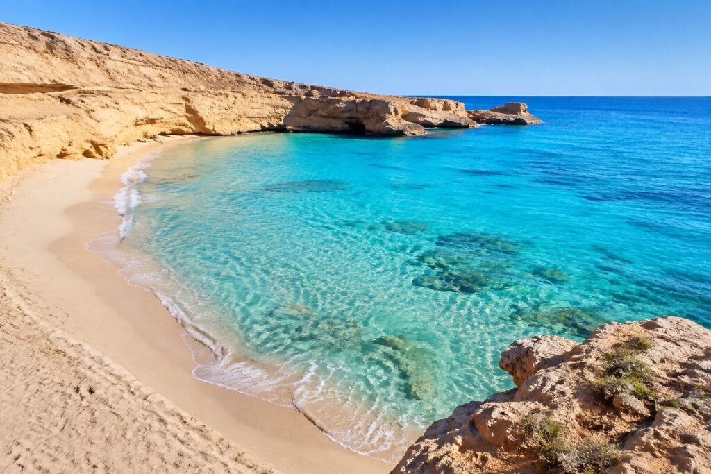 marsa-matruh
