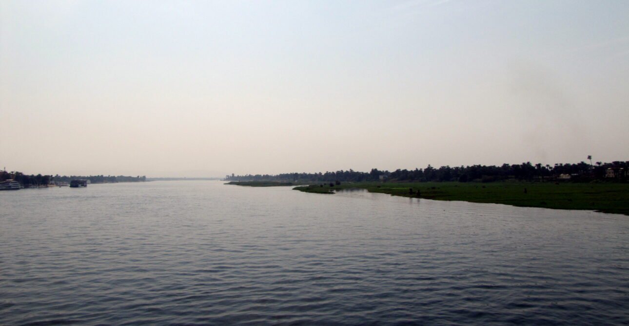 Egypt Nile Cruise Packages: What Is Included and What Costs Extra?