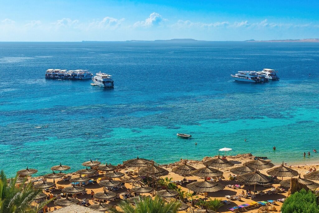sharm-el-sheikh